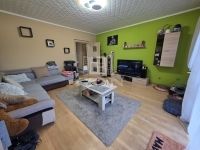 Eladó lakás (panel) Veszprém, 70m2