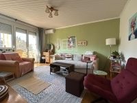 Eladó lakás (téglaépítésű) Veszprém, 75m2