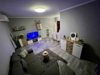 Eladó lakás (panel) Veszprém, 56m2