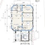 Balatonakarattya Lakás