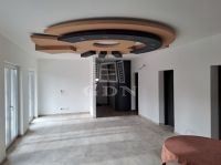 Eladó lakás (téglaépítésű) Balatonakarattya, 100m2