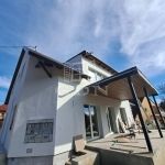 Balatonakarattya Lakás