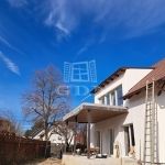 Balatonakarattya Lakás