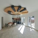 Balatonakarattya Lakás