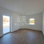 Balatonakarattya Lakás