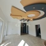 Balatonakarattya Lakás