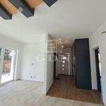 Balatonakarattya Lakás