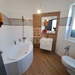 Balatonakarattya Lakás