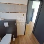 Balatonakarattya Lakás