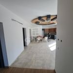 Balatonakarattya Lakás