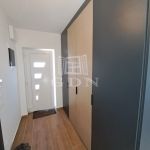 Balatonakarattya Lakás