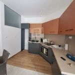 Balatonakarattya Lakás