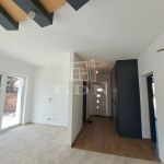 Balatonakarattya Lakás