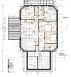 Balatonakarattya Lakás