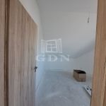 Balatonakarattya Lakás