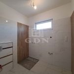 Balatonakarattya Lakás