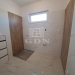 Balatonakarattya Lakás