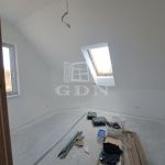 Balatonakarattya Lakás