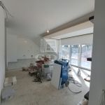 Balatonakarattya Lakás