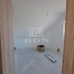 Balatonakarattya Lakás