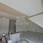 Balatonakarattya Lakás