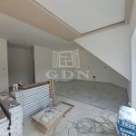 Balatonakarattya Lakás