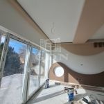 Balatonakarattya Lakás