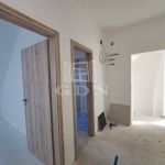 Balatonakarattya Lakás