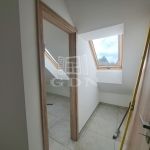 Balatonakarattya Lakás