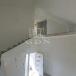 Balatonakarattya Lakás