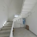 Balatonakarattya Lakás