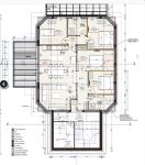 Balatonakarattya Lakás