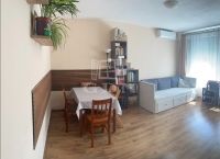 Balatonalmádi Lakás