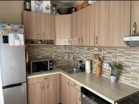 Eladó lakás (panel) Balatonalmádi, 53m2