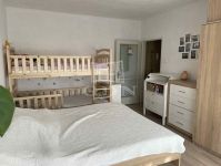 Balatonalmádi Lakás