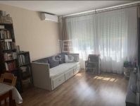 Balatonalmádi Lakás