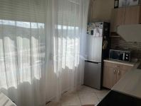 Balatonalmádi Lakás