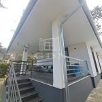 Siófok Családi ház