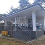 Siófok Családi ház