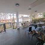 Siófok Családi ház