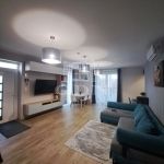 Eladó családi ház Siófok, 104m2