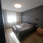 Siófok Családi ház