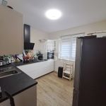 Siófok Családi ház