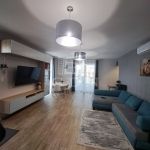 Siófok Családi ház