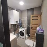 Siófok Családi ház