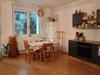 Verkauf wohnung (ziegel) Balatonfüred, 61m2