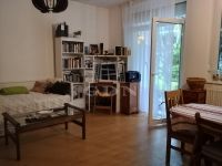 Balatonfüred Lakás