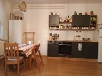 Balatonfüred Lakás