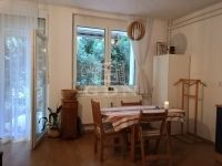 Balatonfüred Lakás