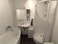 Balatonfüred Lakás